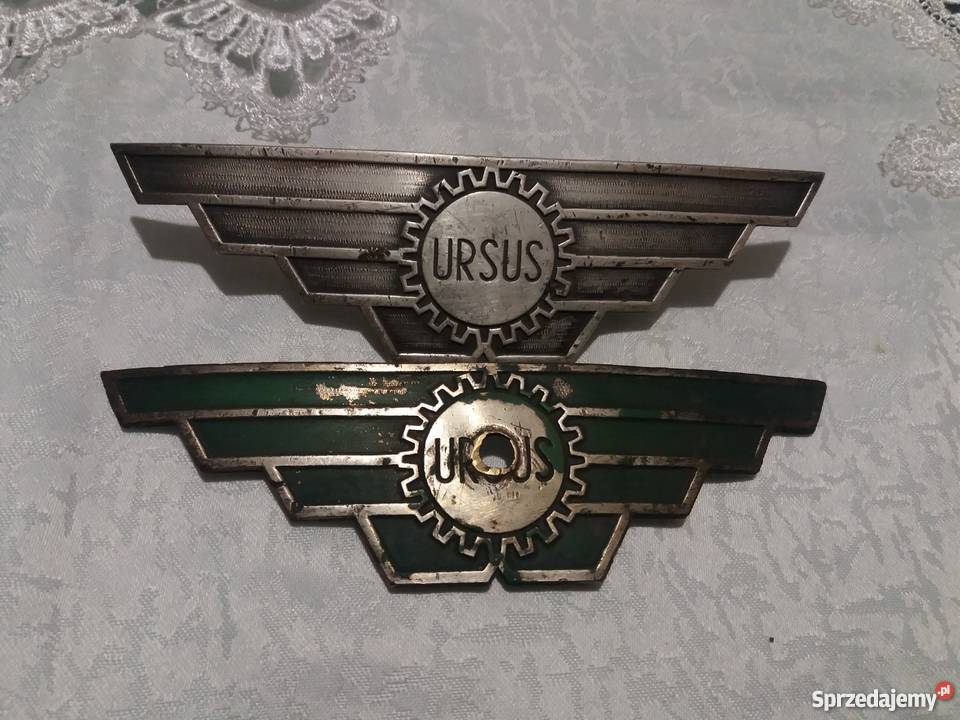 c 325 c328 emblemat podnośnik szyba uszczelka Jutrosin