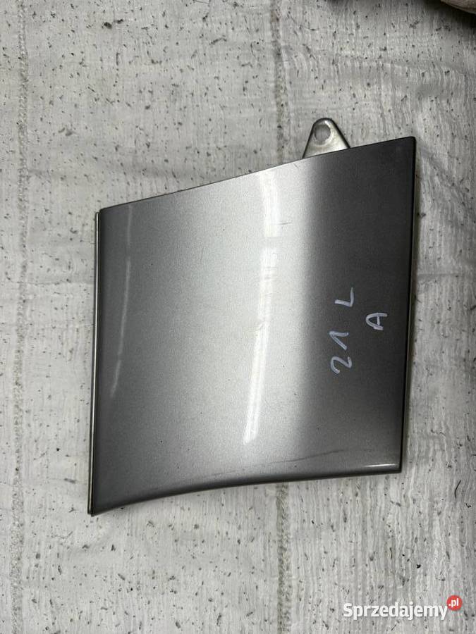 Listwa błotnika LS400 Lexus 7561250030 śląskie