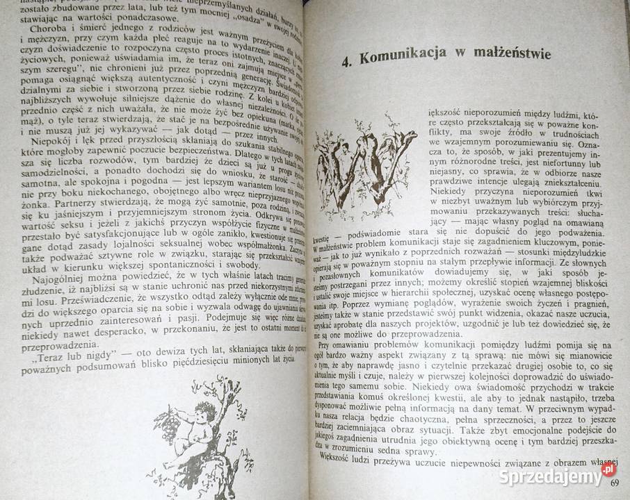 Małżeństwo Zuzanna Celmer Chełm