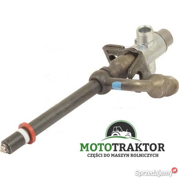 Rozpylacz John Deere 6020 6120 6220 6320 6420 Łążynek
