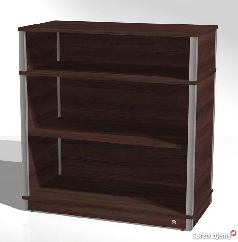 Lada sklepowa producent mebli sklepowych lady na