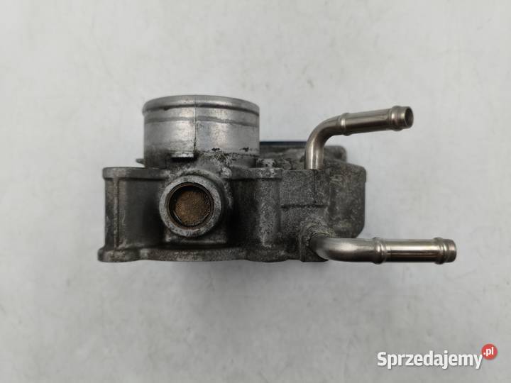 Przepustnica Toyota Corolla E12 Corolla Verso 16 osobowe