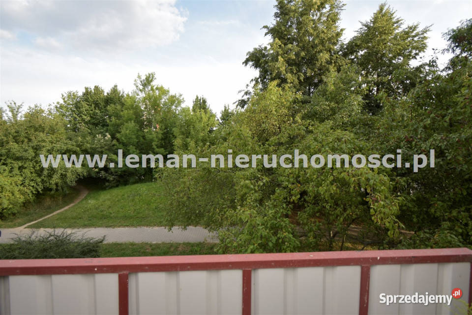 sprzedaży mieszkania 66m2 3 pokoje Lublin