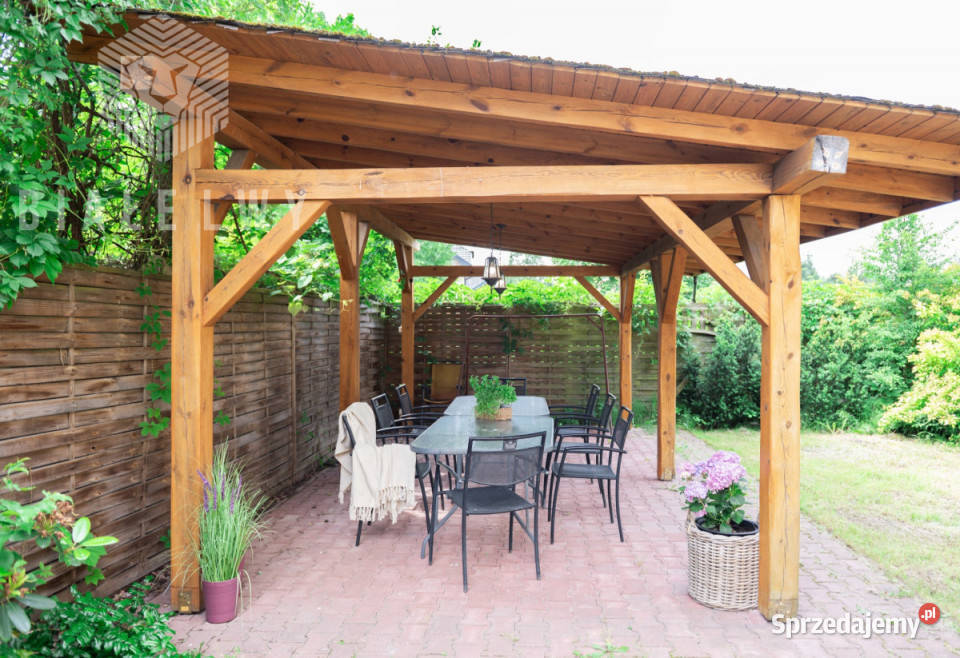 Lokal do sprzedania Nisko Rzemieślnicza 42427m2 sprzedam