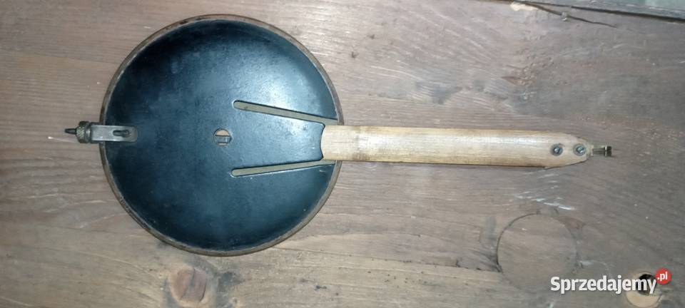 Zegar ścienny PFZ Świebodzice PKP