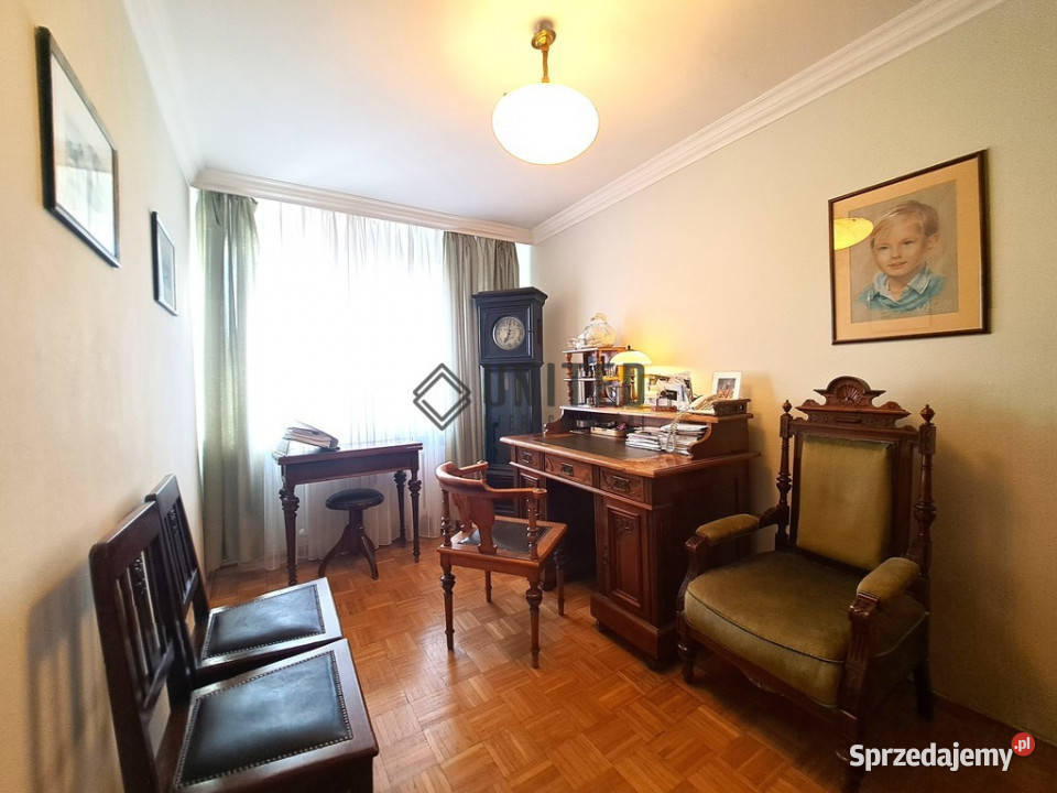 Horbaczewskiego RozkładKomórkaBalkon Wrocław