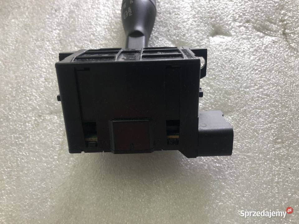 PRZEŁĄCZNIK WYCIERACZEK 56042303AD GRAND