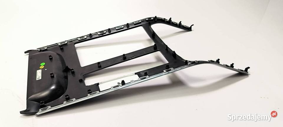DEKOR LISTWA AUDI A8 L D5 4N 4N1864053 Lipno