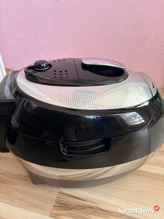 Multicooker COOKOVER S500 pomorskie Rumia