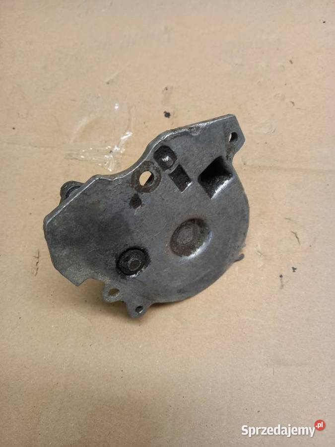 Automat zmiany biegów romet 019 Sokołów Podlaski