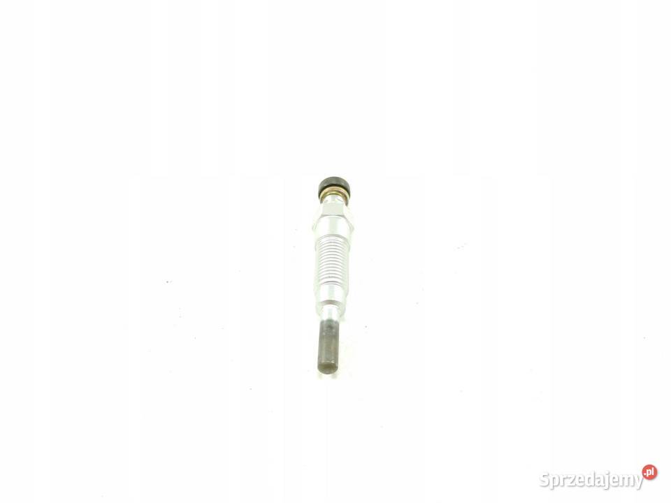 ŚWIECA ŻAROWA NISSAN PATROL III 7988 32 D ASO Świece sprzedam