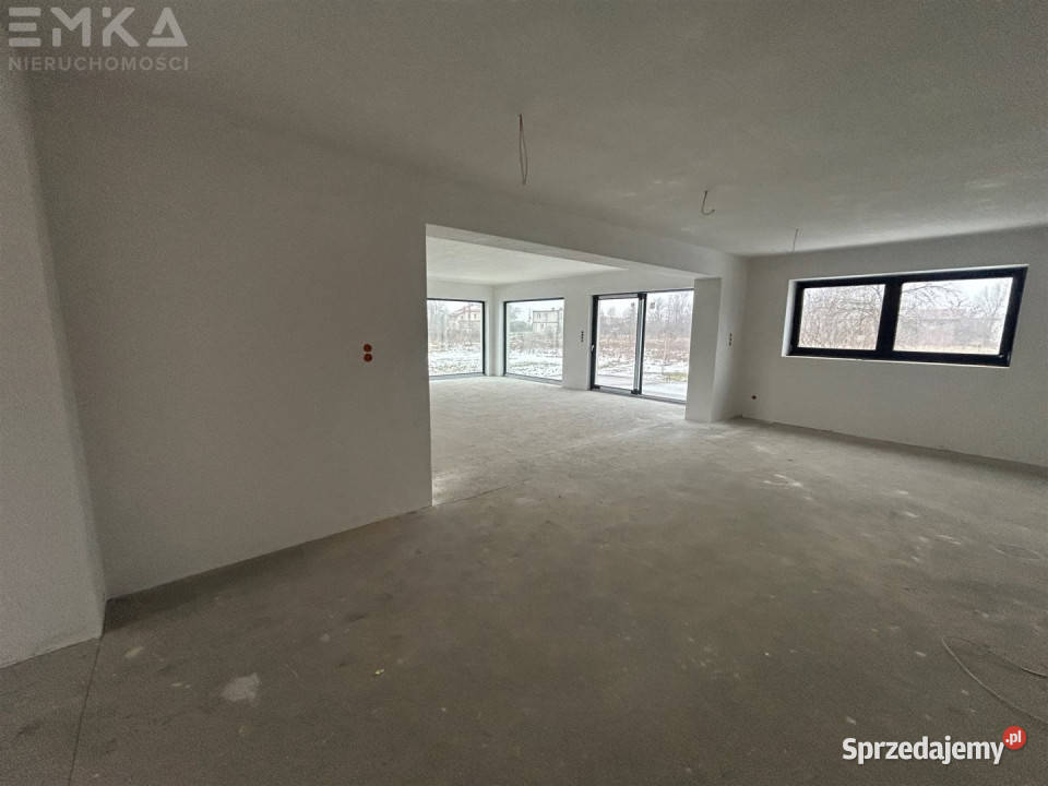 Dom Piotrków Kujawski 320m2