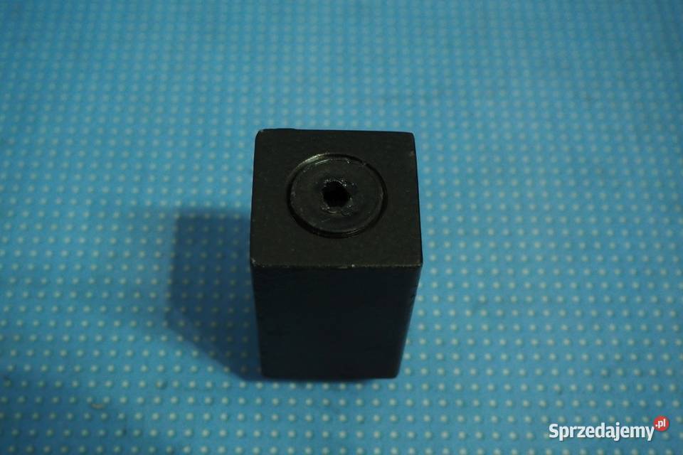 Zawór zwrotny N1644 Włocławek sprzedam