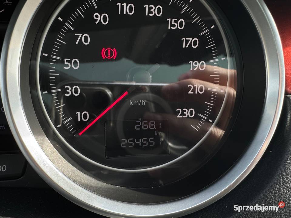 Peugeoy 508 SW Włocławek sprzedam