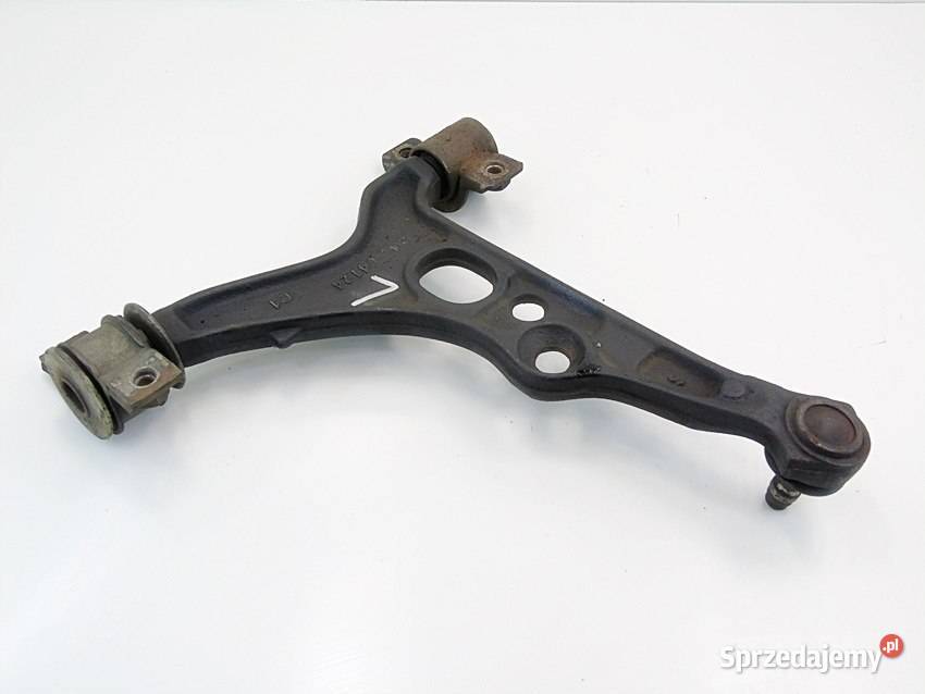 WAHACZ LEWY PRZÓD FIAT BRAVO I BRAVA MAREA 19