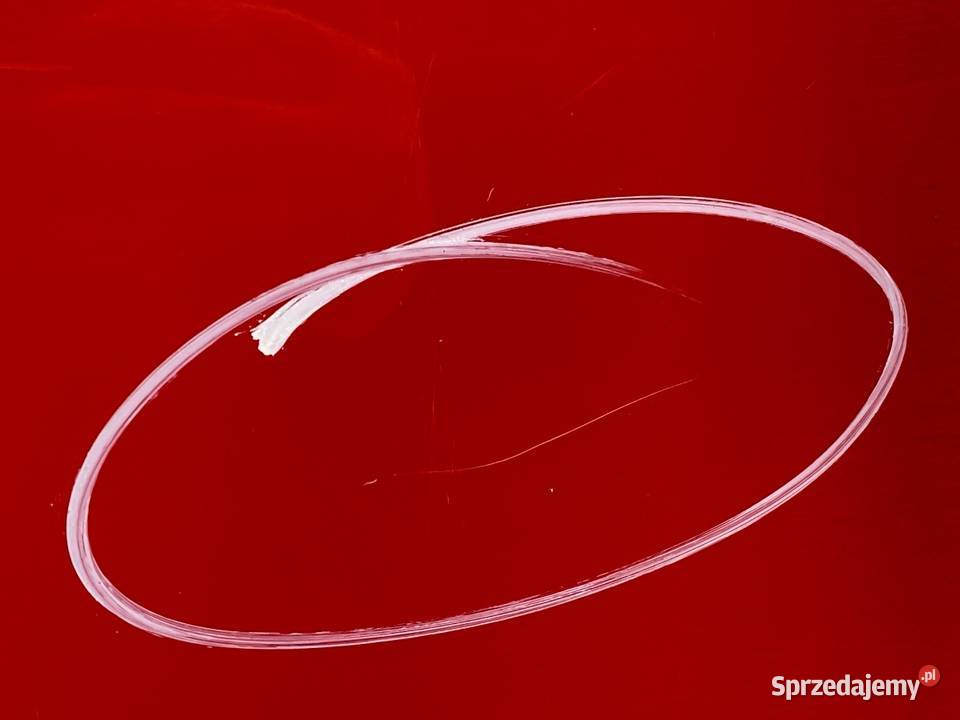 DRZWI PRAWY TYŁ SKODA ROOMSTER Minivan 0615 osobowe podkarpackie