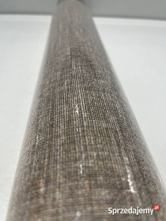 Tapeta Casamance 75239160 Tapety Nowy Targ