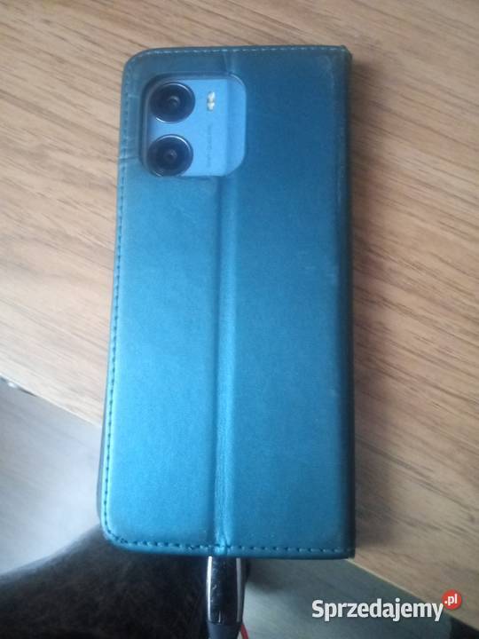 Motorola 5 Motorola Uchanie-Kolonia