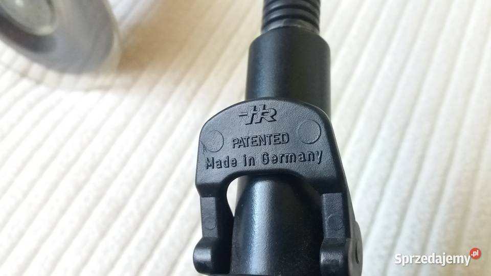 GPS Ładowarka Uchwyt Lark Mio TomTom Garmin Płońsk