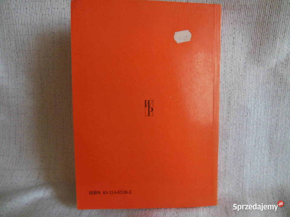 Wzory listów niemieckich Zofia Kwapisz Kultura i Rozrywka