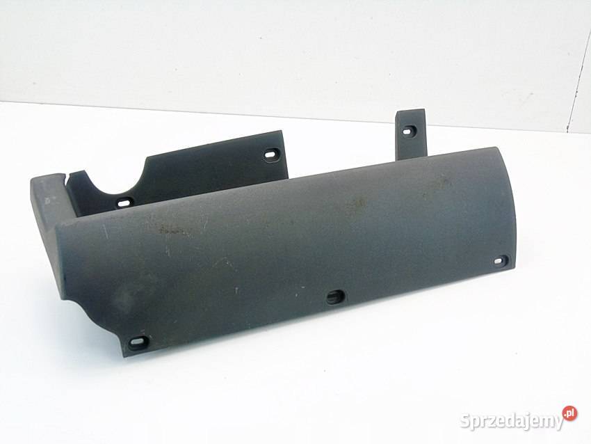 SCHOWEK PÓŁKA POD KIEROWNICĘ VOLKSWAGEN LUPO I Sosnowiec