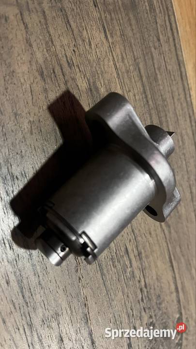 Honda CB 1300SA części Bielsko-Biała