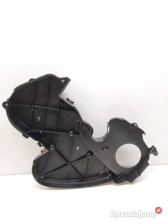 ROZRZĄD OSŁONA 5802836860 16 8V VW Volkswagen