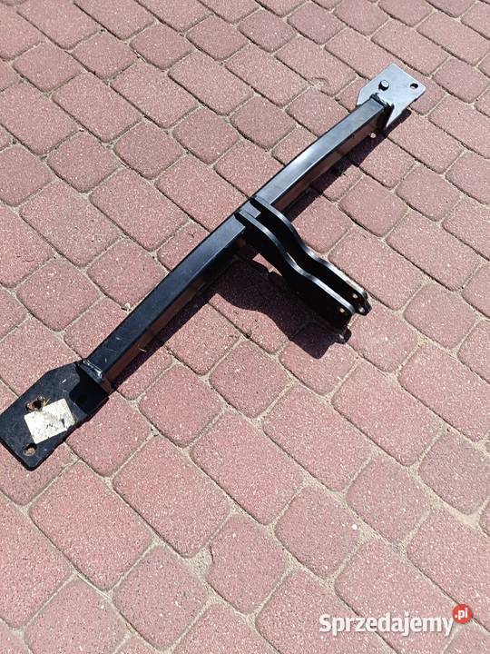 hak bmw e39 zestaw Legionowo