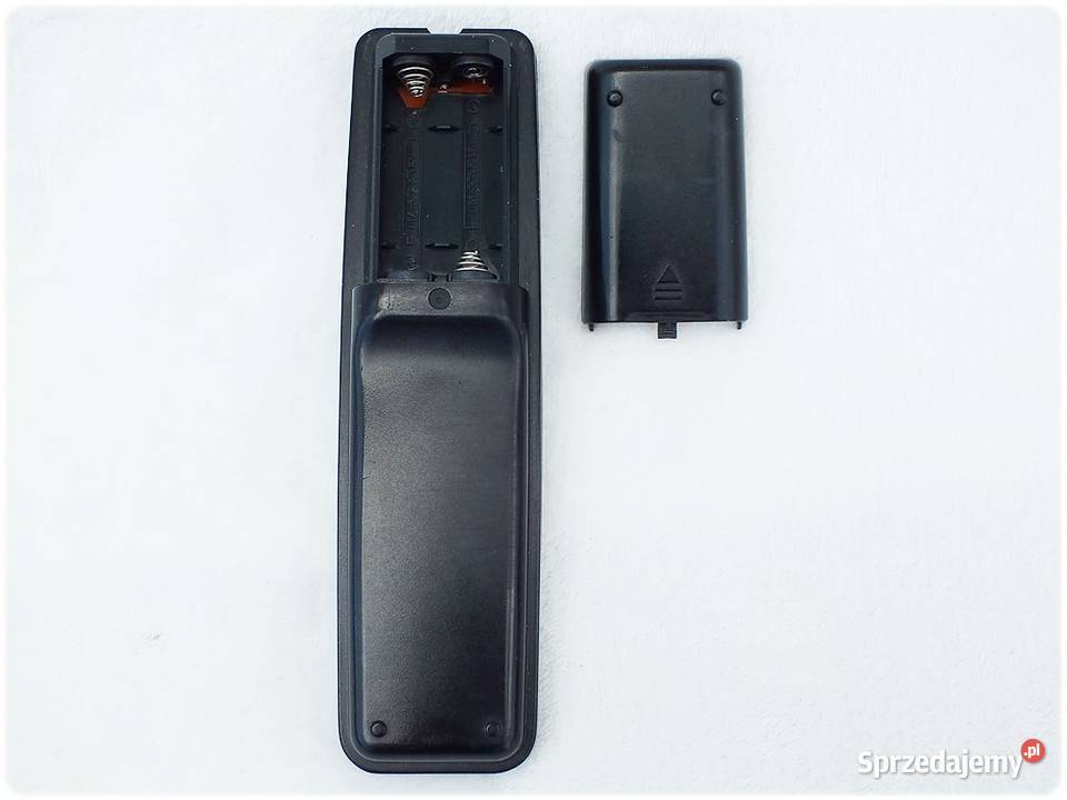 Pilot Schneider Remote Control 211 do starszych
