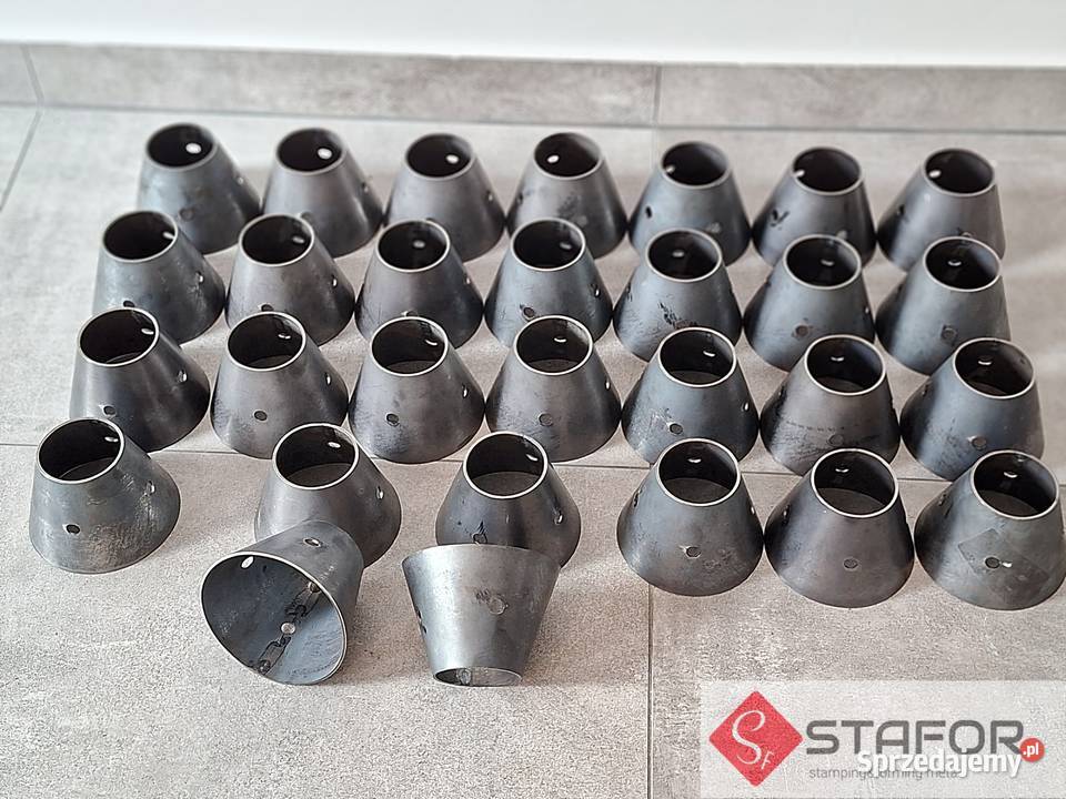 redukcja symetryczna spawana Regeneracja części Warszawa