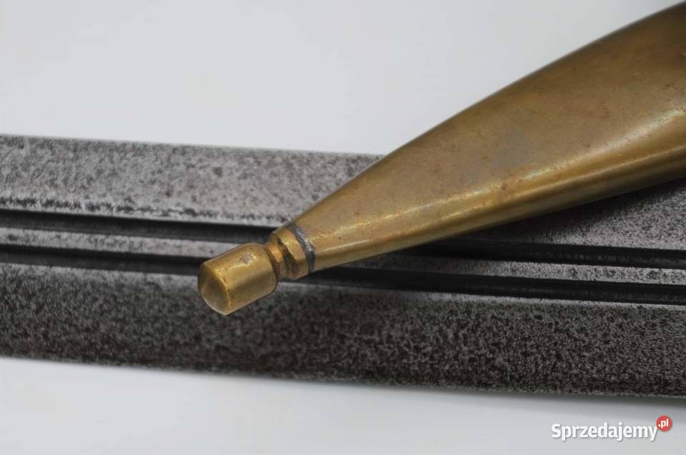 Kindżał sztylet wschodni Bielsko-Biała