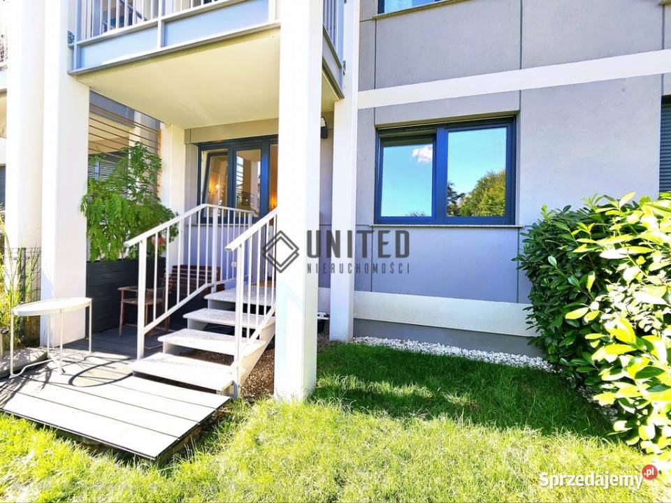 Harcerskiej OgródGarażNowe2021 sieć Wrocław sprzedam