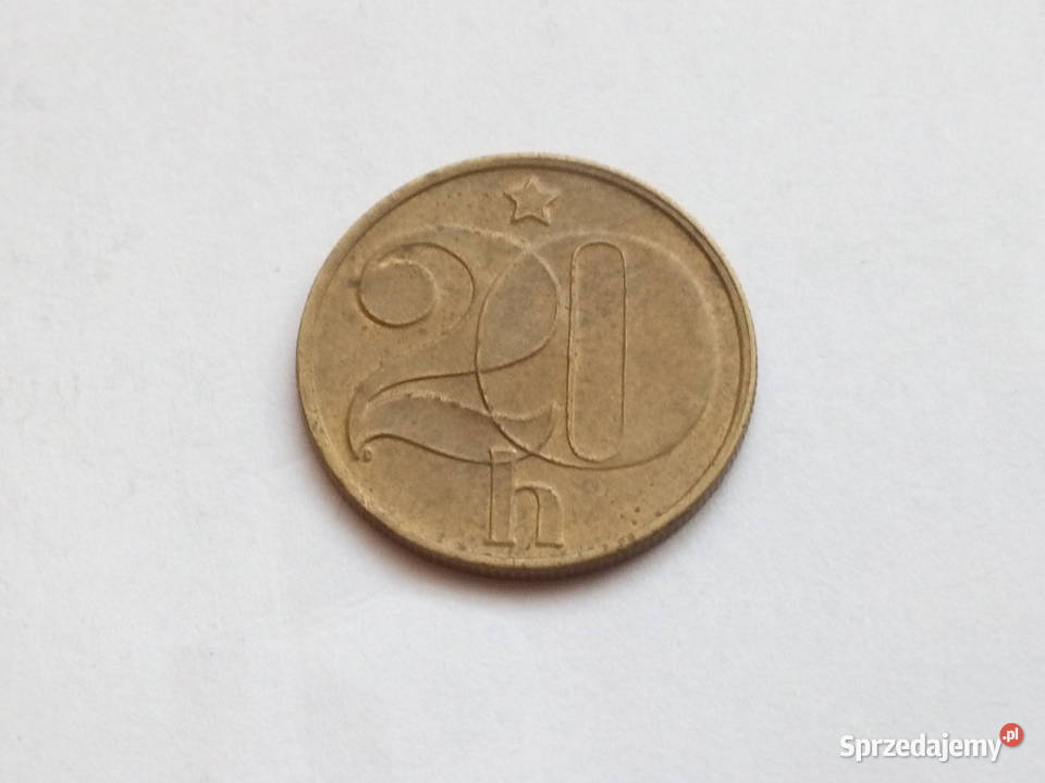 20 hależy 1990r śląskie