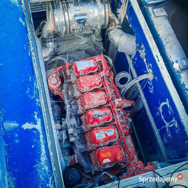 Kleemann wyłączenie DPF EGR SCR AdBlue Usługi motoryzacyjne Katowice