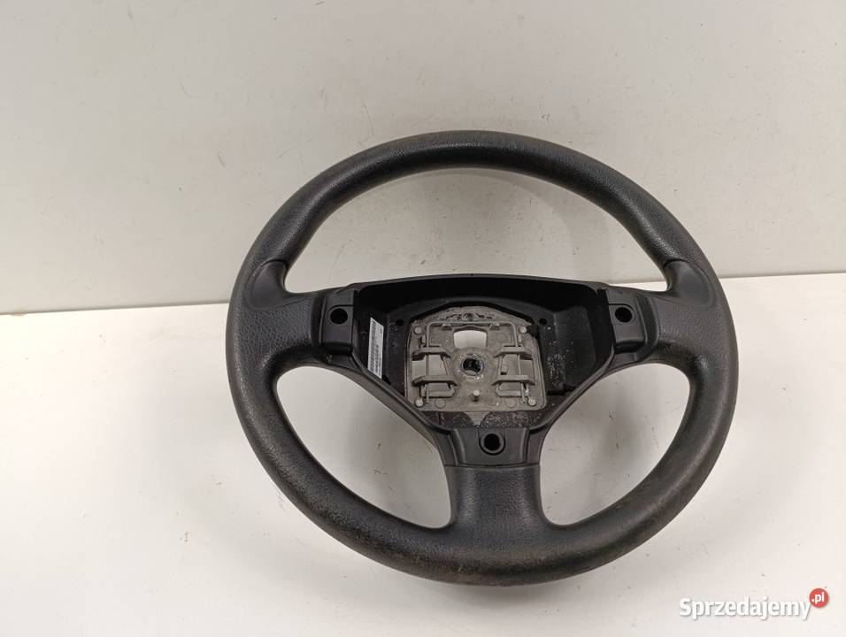 PEUGEOT 308 T7 KIEROWNICA