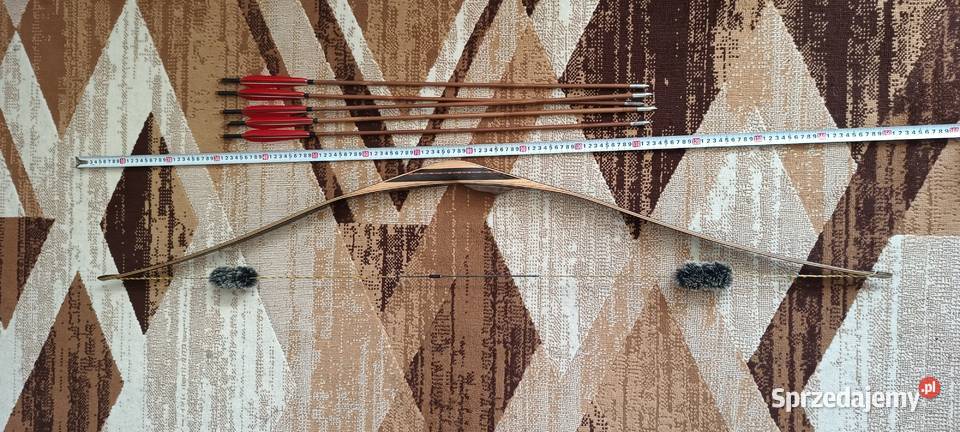 Łuk angularny Kononiuka Lublin