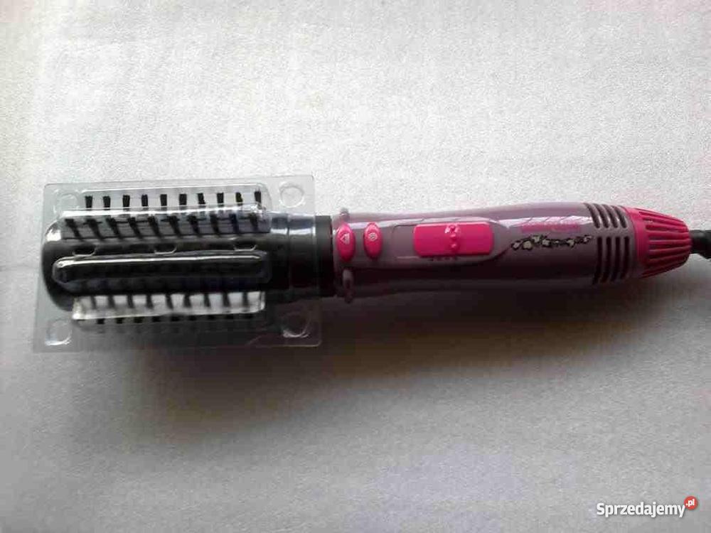 Suszarkolokówka Cosmopolitan model4437765