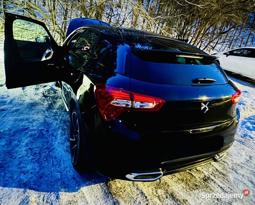 Wyłączanie Trybu Awaryjnego Adblue DPF EGR NOX Gorzów Wielkopolski auto tuning