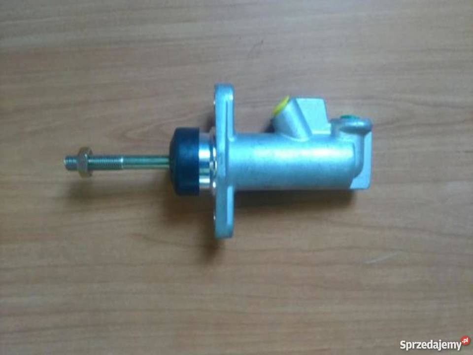 Pompki pompka Hamulcowa Renault 120141331410312