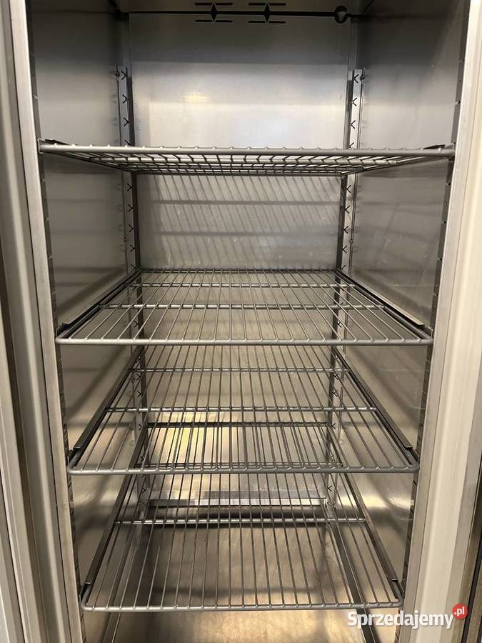 Szafa chłodnicza firmy GRAM 70200 używana