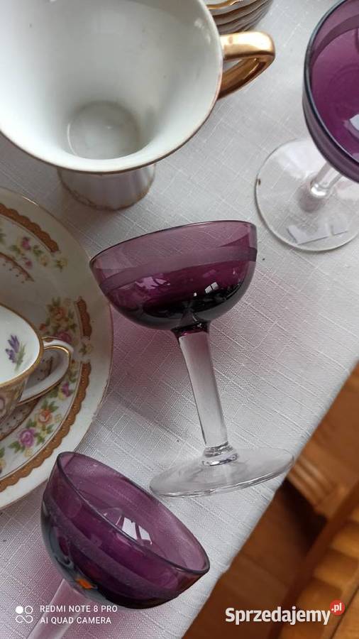 Patera kryształ Sea Glasbruk Sveden pomorskie sprzedam