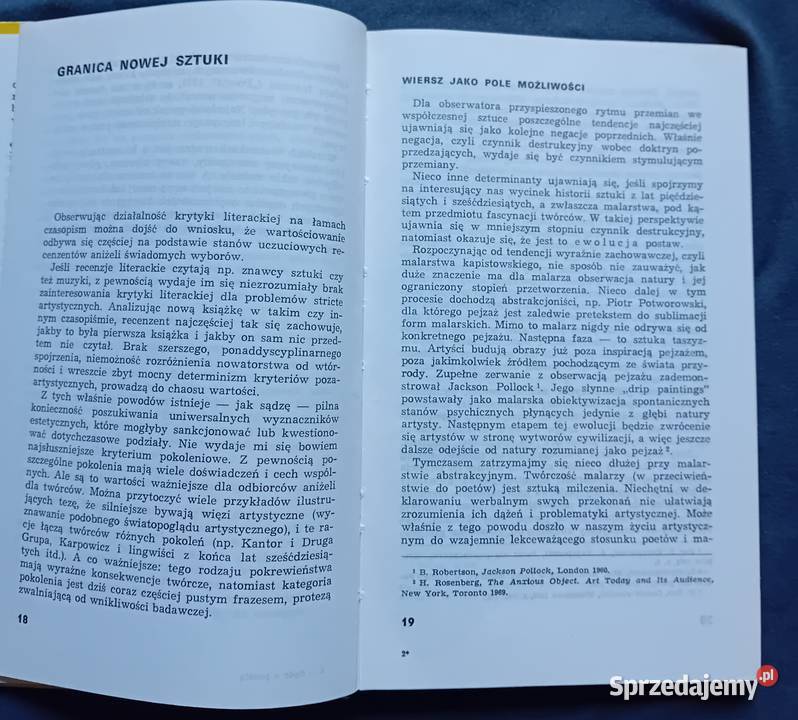 W Pazniewski T Sławek S Piskor A Szuba Spór i wielkopolskie Koźminek