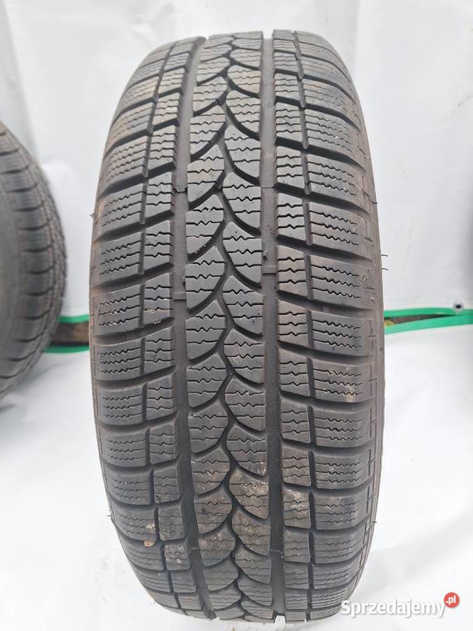 Koła zimowe 2156016 Kowalewo Pomorskie