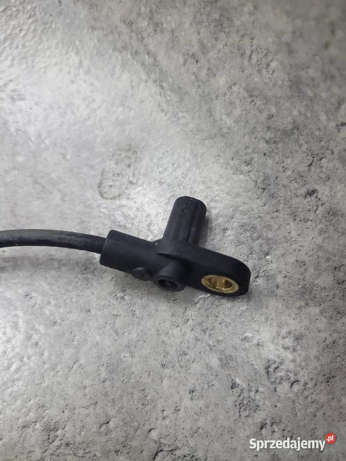 HONDA CRF 1000 17 AFRICA TWIN OEM CZUJNIK ABS