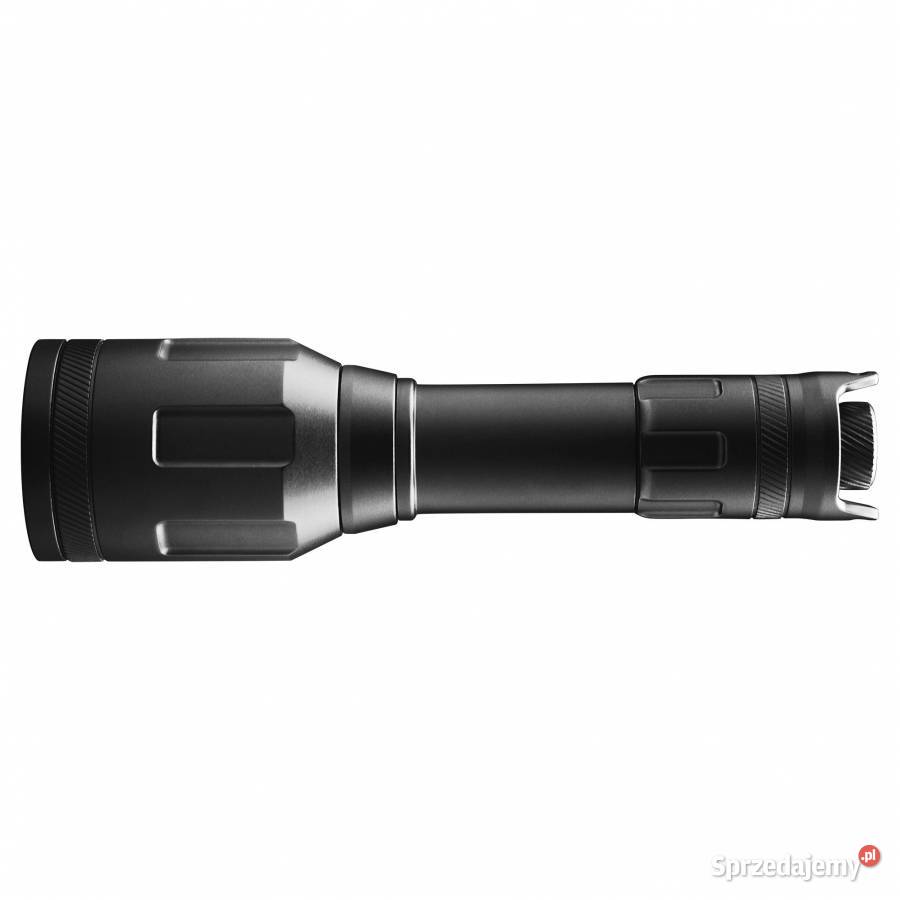 Iluminator laserowy Xhog 01 940 nm