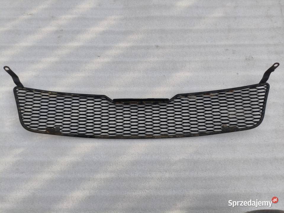 Atrapa Grill VW Passat B5 Kamei Wyszków