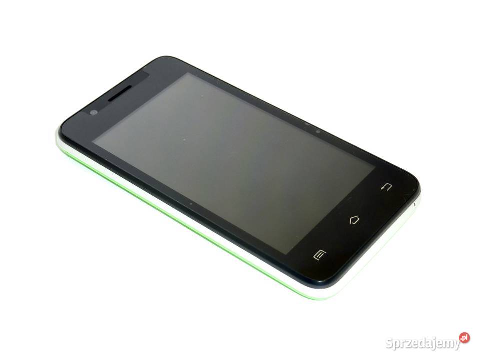 Smartfon MyPhone CSmart III 3 sprzedam