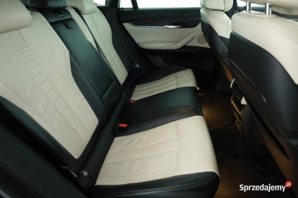 BMW X6 xDrive40d nawigacja Piaseczno sprzedam