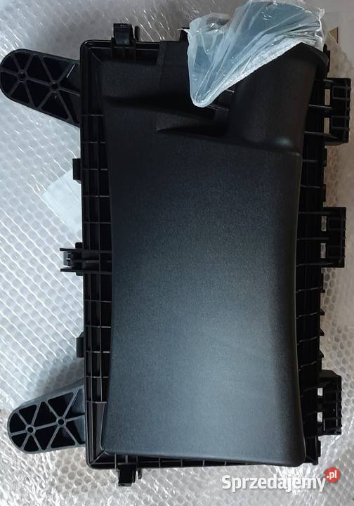 Obudowa Filtra Powietrza Ford 2709047 PZ319600AB dostawcze Radom sprzedam