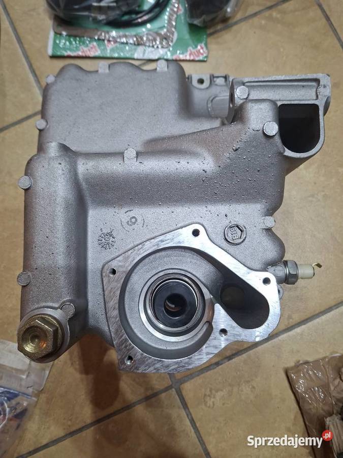 fiat 126 bis sprzedam